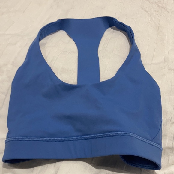 lululemon athletica Other - Lululemon sports bra